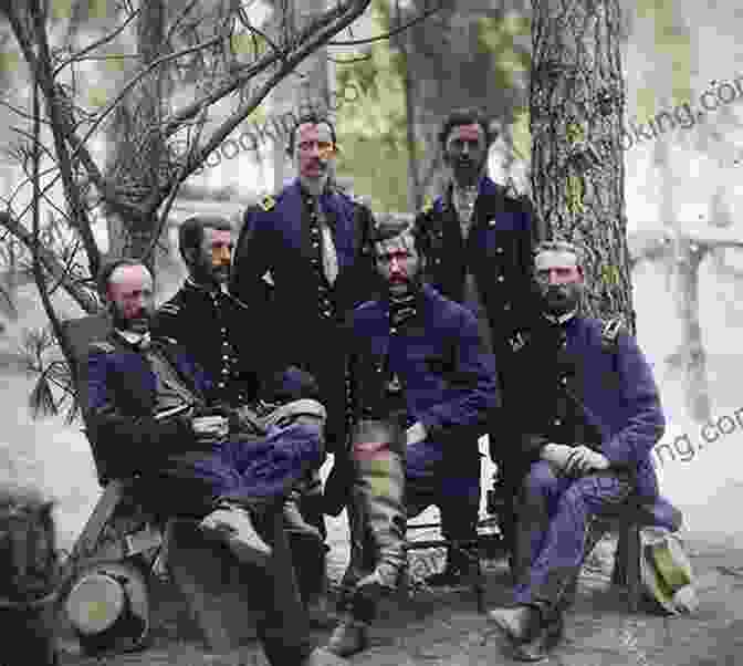 A Group Of Confederate Soldiers The Split History Of The Battle Of Fort Sumter (Perspectives Flip Books: Famous Battles)