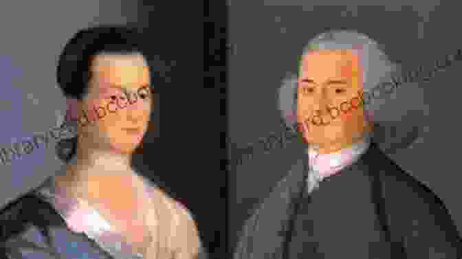 Abigail Adams, Wife Of President John Adams Secret Lives Of The First Ladies: What Your Teachers Never Told You About The Women Of The White House