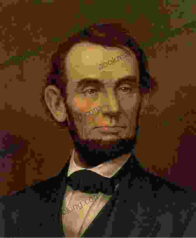 Abraham Lincoln National Geographic Readers: Abraham Lincoln (Readers Bios)