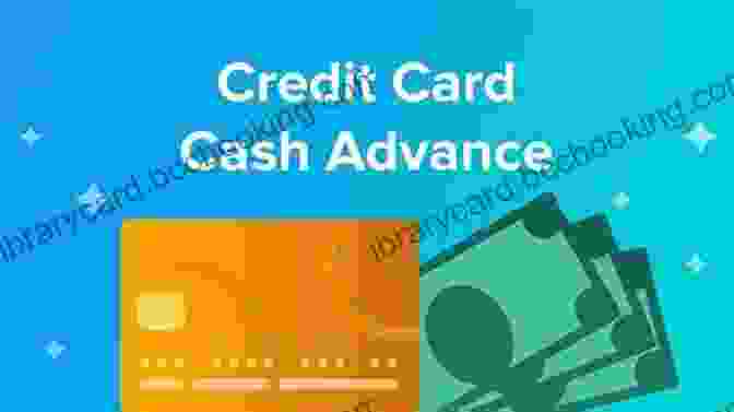 Advanced Credit Card Strategies How You Can Profit From Credit Cards: Using Credit To Improve Your Financial Life And Bottom Line