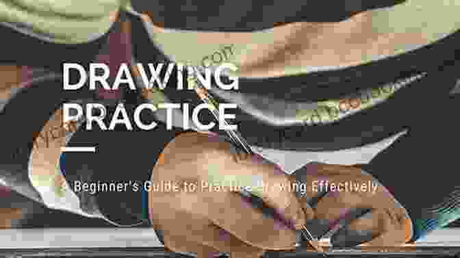Applying Color Effectively Drawing Is Easy: A Step By Step Guide