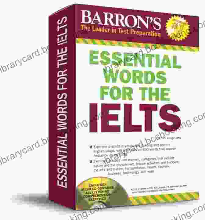 Barron's Educational Series English U S A Every Day With Audio (Barron S Foreign Language Guides)