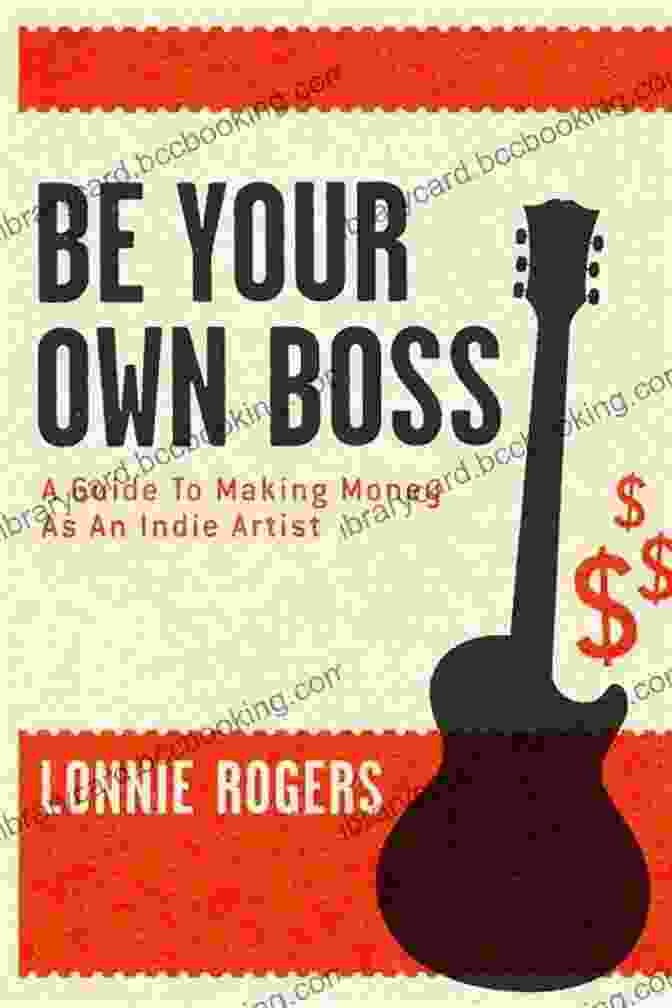 Be Your Own Boss Book Cover CDL SUCCESS: HOW TO GET LICENSED PROSPER AS A CDL DRIVER: BE YOUR OWN BOSS