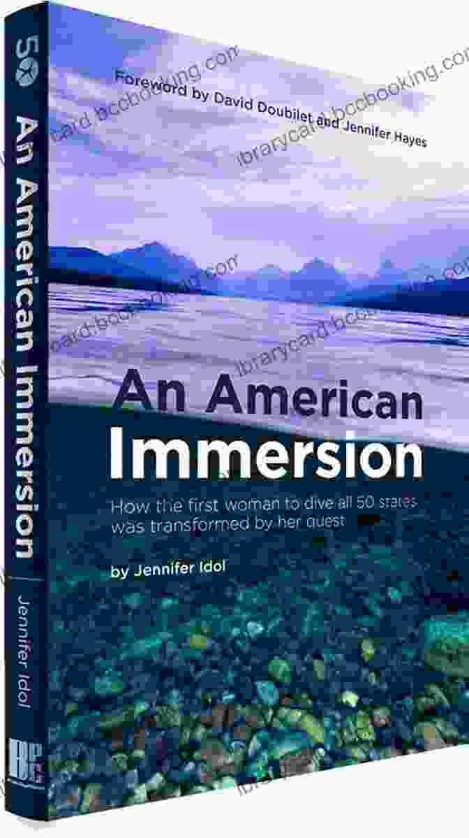 Beauty Quick Immersion Book Cover BEAUTY: A Quick Immersion (Quick Immersions 19)
