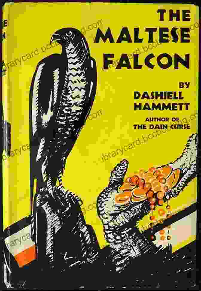 Book Cover Of Eye Of The Falcon, Featuring A Woman With Glowing Eyes And A Falcon Perched On Her Shoulder Eye Of The Falcon: A Psychic Visions Novel
