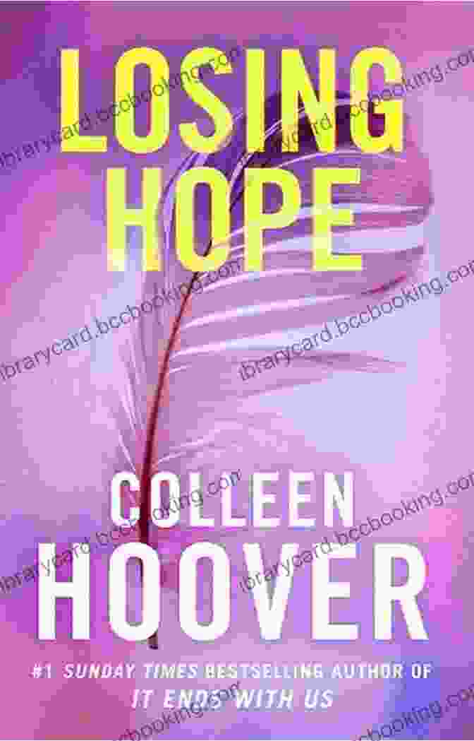 Book Cover Of 'Journey From Losing All Hope To Finding True Hope' CRAZY HOPE: A Journey From Losing All Hope To Finding True Hope