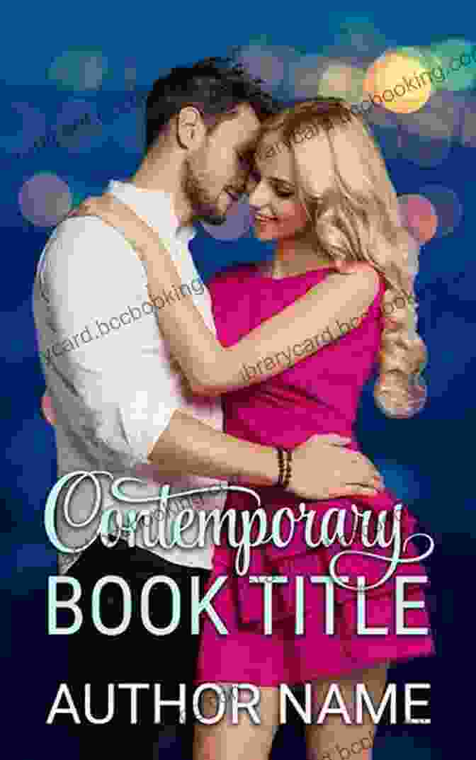 Book Cover Of Sweet Contemporary Romance Crystal Cove, Featuring A Couple Embracing On A Beach With A Stunning Sunset In The Background When Kites Were All We Had: Sweet Contemporary Romance (Crystal Cove 1)