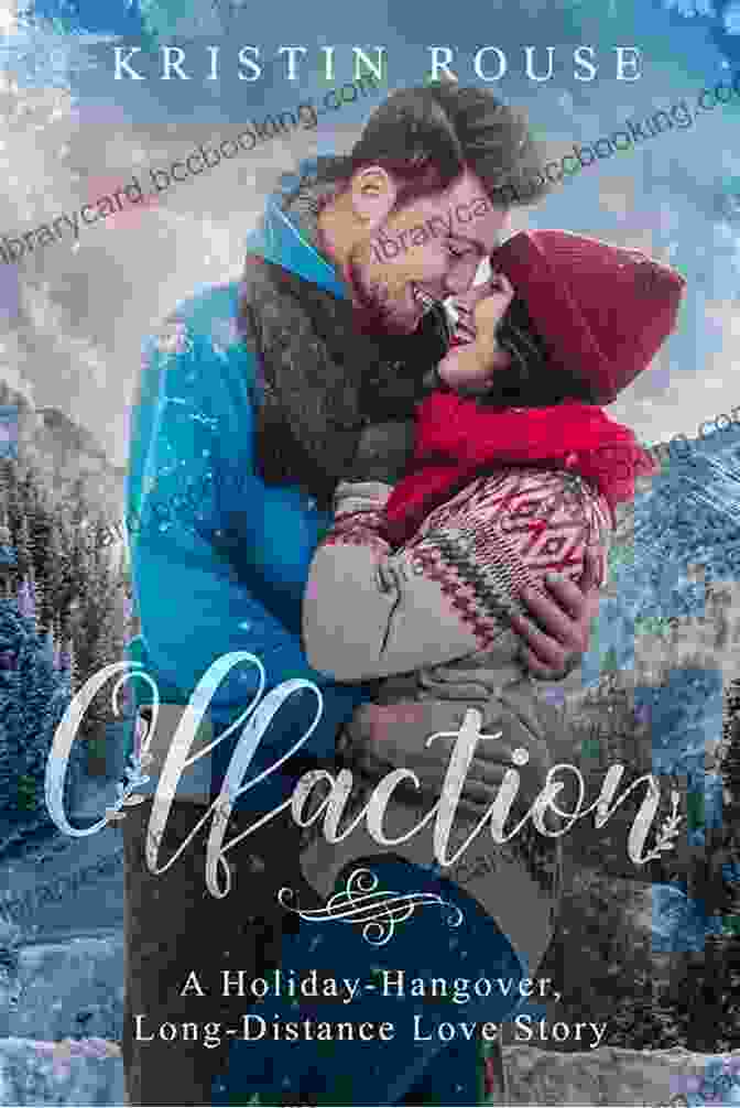 Candlelight Years: Flash Fiction Romance Book Cover With A Couple Embracing In Candlelight Candlelight Years: (Flash Fiction Romance)