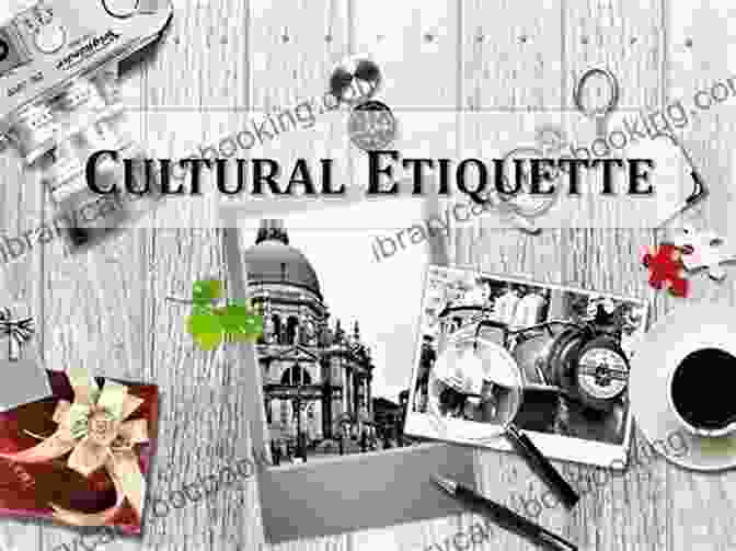 Chapter 5: Travel Etiquette And Cultural Sensitivity Denmark Culture Smart : The Essential Guide To Customs Culture