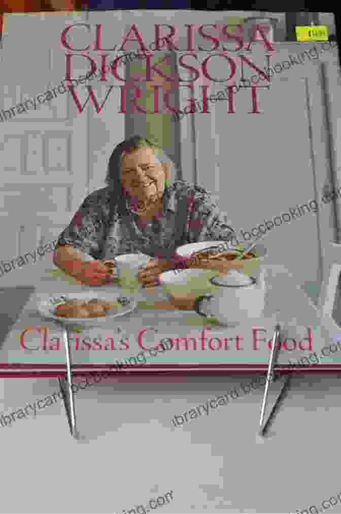 Clarissa Dickson Wright Cooking Rifling Through My Drawers Clarissa Dickson Wright