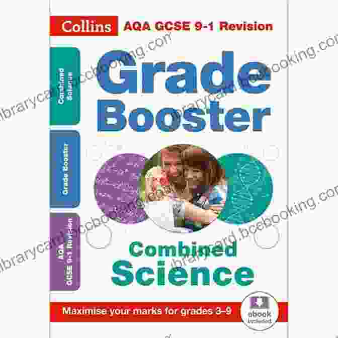 Collins GCSE Grade Revision Book Cover Edexcel GCSE 9 1 Maths Foundation Workbook: For The 2024 Autumn 2024 Summer Exams (Collins GCSE Grade 9 1 Revision)