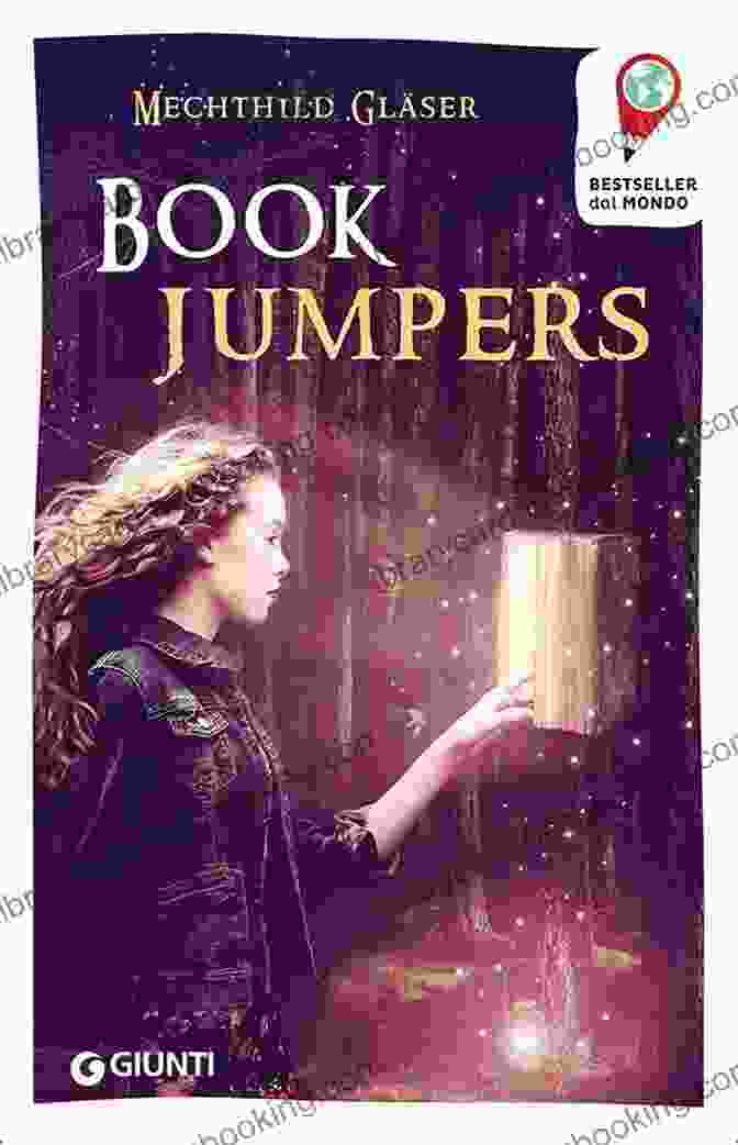 Cover Of The Book 'Country Jumper: In Japan' By Claudia Dobson Largie Country Jumper In Japan Claudia Dobson Largie