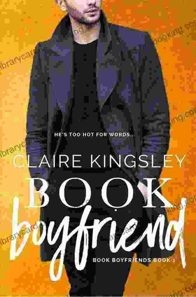 Cover Of The Book 'Remember Now Kingsley' By [Author's Name] I Remember Now Kingsley: A Short Story
