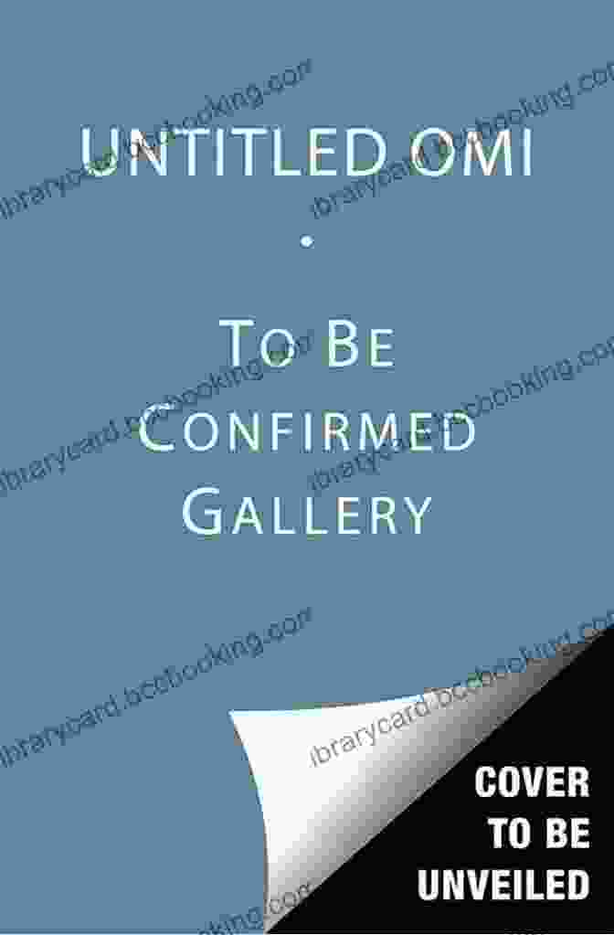 Cover Of The Book Untitled Omi Memoir, Featuring A Young Man Standing On A Beach, Looking Out At The Ocean Untitled OMI: A Memoir Dan O Brien