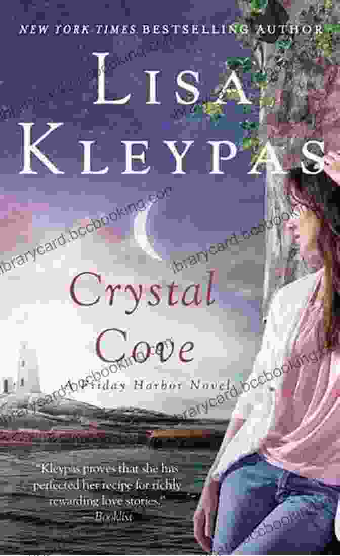 Crystal Cove Book Cover When Kites Were All We Had: Sweet Contemporary Romance (Crystal Cove 4)