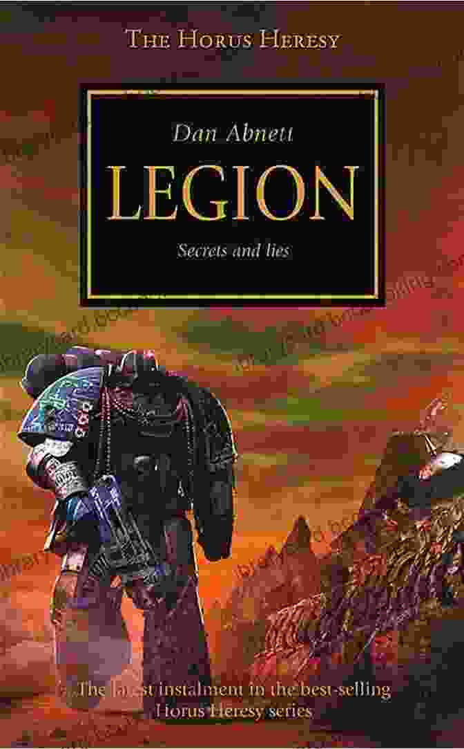 Dawn Of The Legion Book Cover Echoes Of War: 1 3 (An Epic Military Science Fiction Box Set)