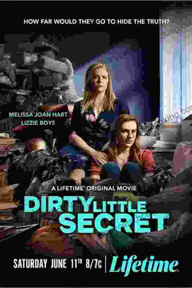 Dealing With Your House Dirty Little Secrets By Dr. Jane Doe How To Manage Your Home Without Losing Your Mind: Dealing With Your House S Dirty Little Secrets