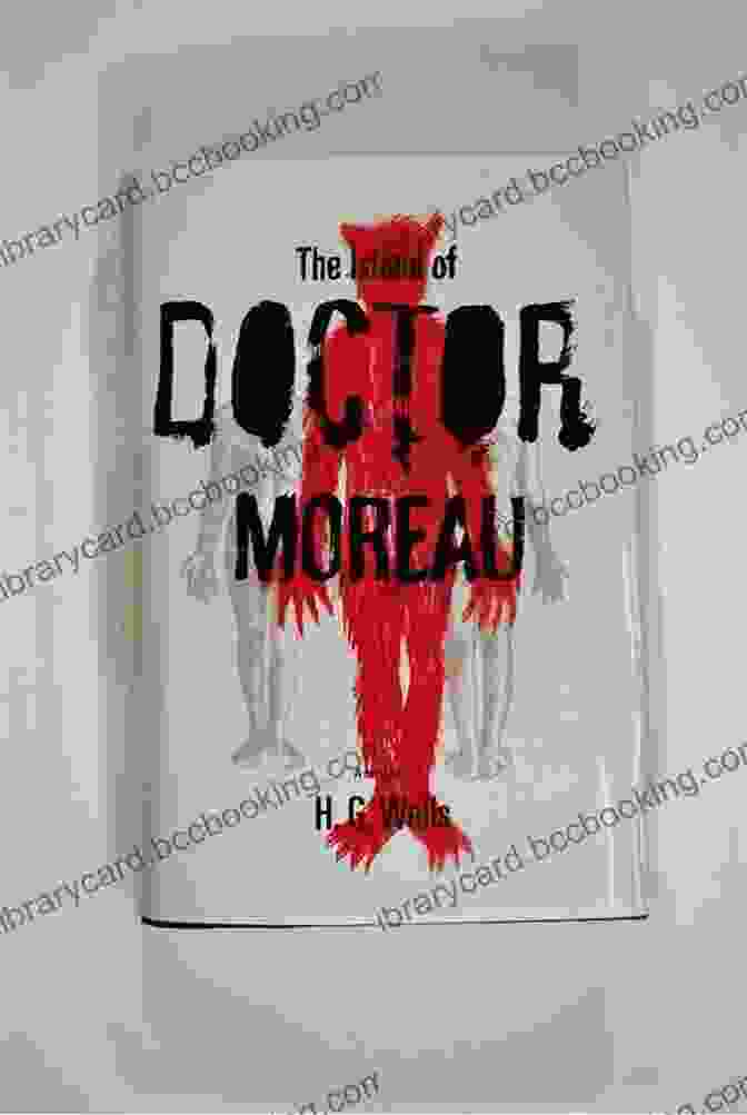 Death In The Fog Moreau Book Cover Featuring An Eerie Foggy Landscape And A Silhouette Of A Figure In The Distance Death In The Fog D E Moreau