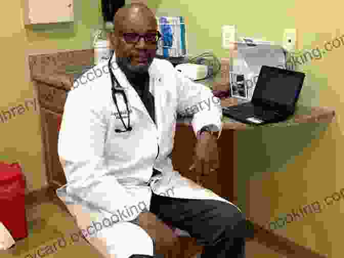 Dr. Ignatius Ampadu, An African Surgeon, In America IJE UWA: MEMOIRS OF AN AFRICAN SURGEON S ENCOUNTER WITH AMERICA