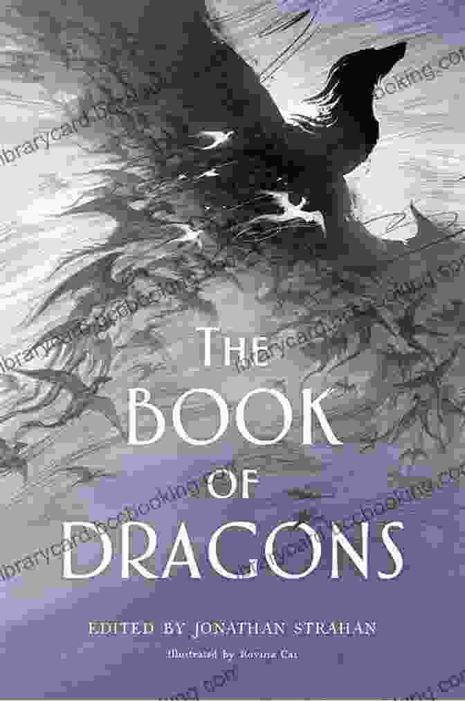 Dragons Are Real Book Cover By Cynthia Grady Dragons Are Real (1) Cynthia Grady