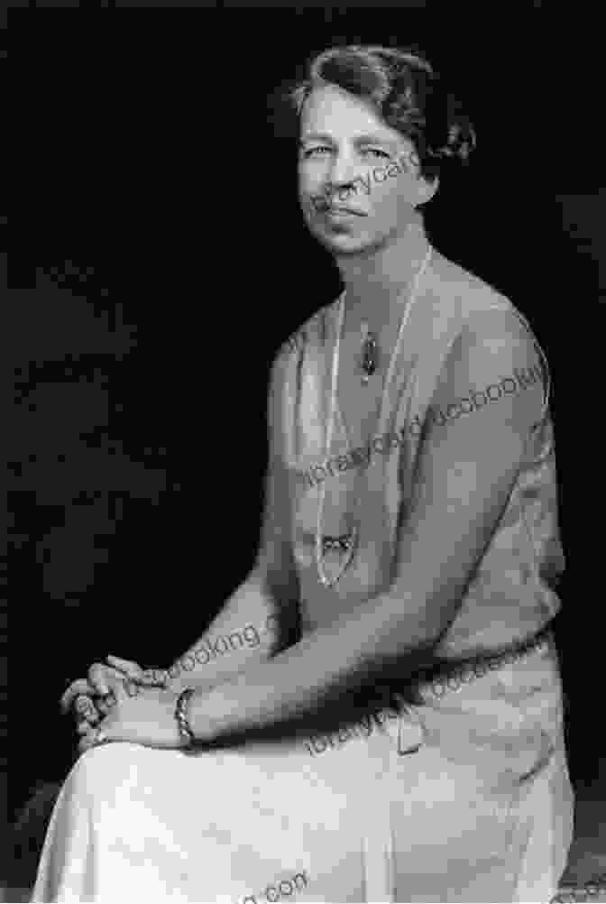 Eleanor Roosevelt, First Lady Of The United States Secret Lives Of The First Ladies: What Your Teachers Never Told You About The Women Of The White House