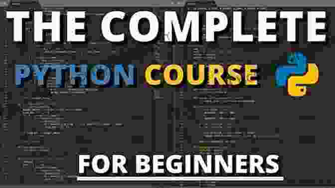 Empowering Python Projects Learn Python Quickly: A Complete Beginner S Guide To Learning Python Even If You Re New To Programming (Crash Course With Hands On Project 1)