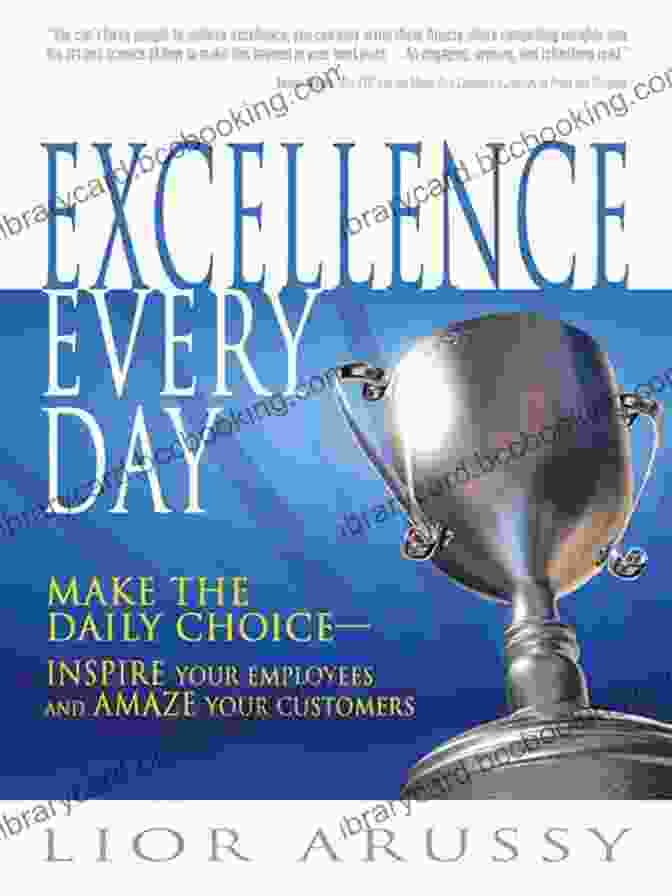 Excellence Every Day Book Cover EL Excellence Every Day: The Flip To Guide For Differentiating Academic Literacy (Field Guide)