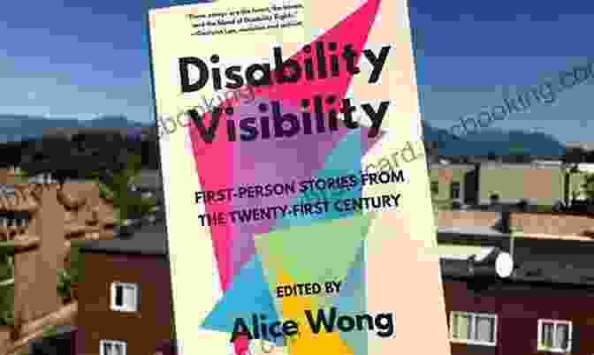 Fading Scars: My Queer Disability History Book Cover, Featuring A Portrait Of The Author, Alice Wong, In A Wheelchair Fading Scars: My Queer Disability History 2nd Edition