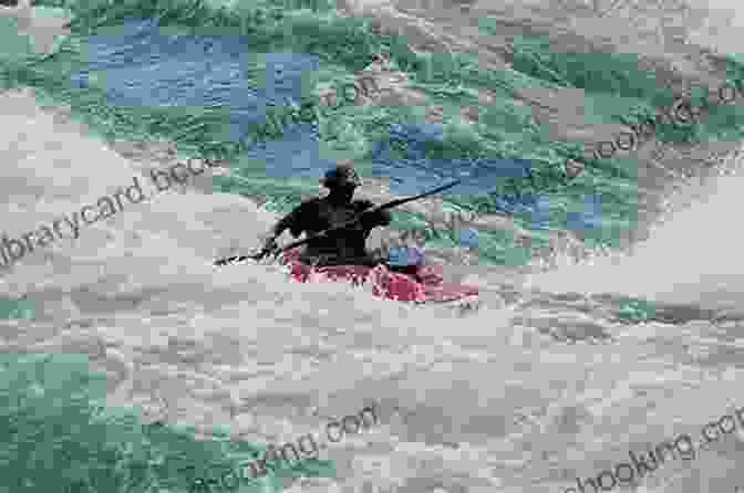 Falvey Paddling Down The White Nile The Black Nile: One Man S Amazing Journey Through Peace And War On The World S Longest River