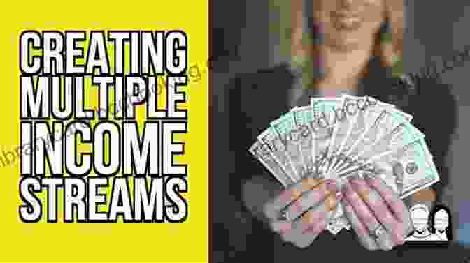 Financial Freedom By Creating Multiple Income Streams Wealth Your Way: A Simple Path To Financial Freedom