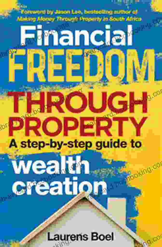 Financial Freedom Through Wise Money Management Wealth Your Way: A Simple Path To Financial Freedom
