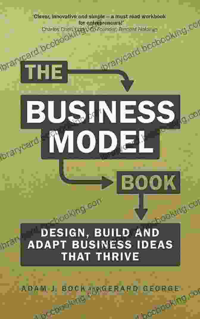 Freelancing And Consulting Business Models Book Combo Freelancing And Consulting Business Models (Book Combo): Earning Extra Income From Freelancing Local Business And LinkedIn Consulting