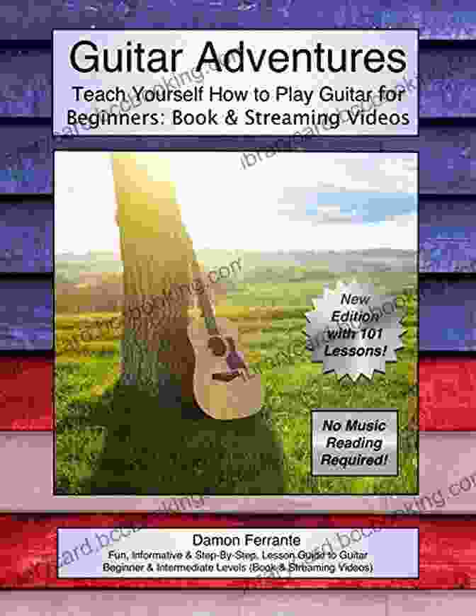 Fun Step By Step Guide For Beginners To Advanced Levels Book Streaming Videos Piano Scales Chords Arpeggios Lessons With Elements Of Basic Music Theory: Fun Step By Step Guide For Beginner To Advanced Levels (Book Streaming Videos)