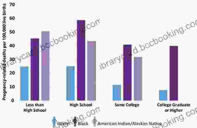 Graphs Showing Disparities In Education Outcomes For White And Black Students In St. Louis Suburbs Citizen Brown: Race Democracy And Inequality In The St Louis Suburbs