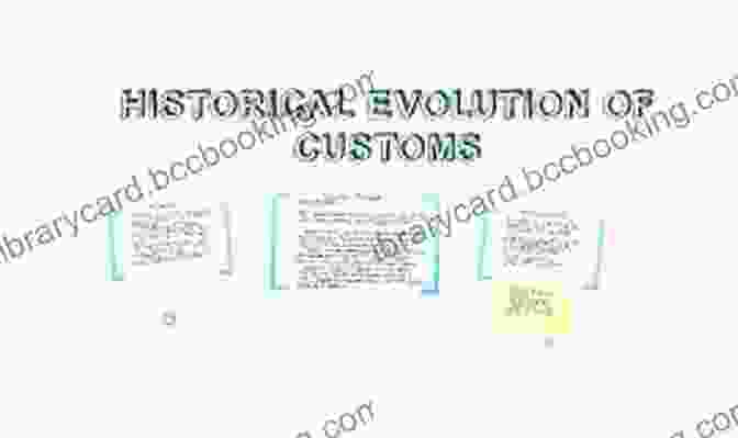 Historical Evolution Of Customs Italy Culture Smart : The Essential Guide To Customs Culture