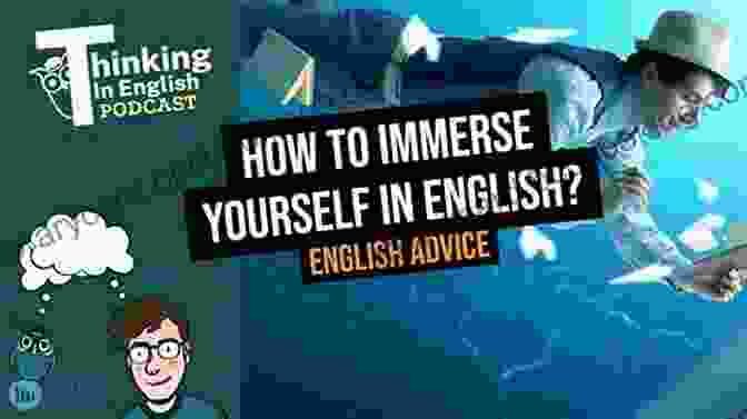 Immerse Yourself In English By Listening To Music, Watching Movies, And Reading Books. Teaching English Language Learners How To Write A Research Paper: An Easy Step By Step Method For English As A Second Language Students