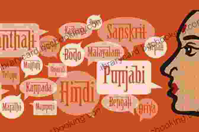 Indian Cultural Norms Speaking Of India: Bridging The Communication Gap When Working With Indians