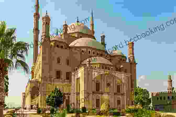 Influence Of Mamluk Art In Later Islamic Architecture Mamluk Art The Splendour And Magic Of The Sultans (Islamic Art In The Mediterranean)
