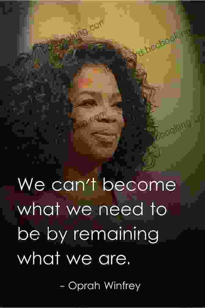 Inspirational Quote By Oprah Winfrey My Top 51 Motivational Quotes That Inspire Me Every Day: Part 6