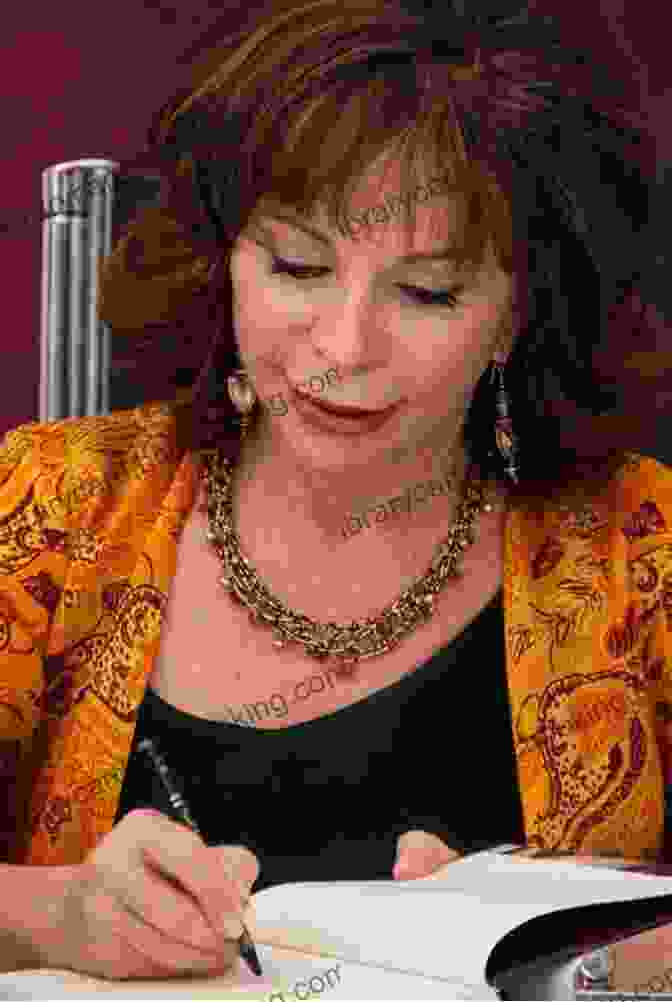 Isabel Allende, Renowned Chilean Author Historical Dictionary Of U S Latino Literature (Historical Dictionaries Of Literature And The Arts)