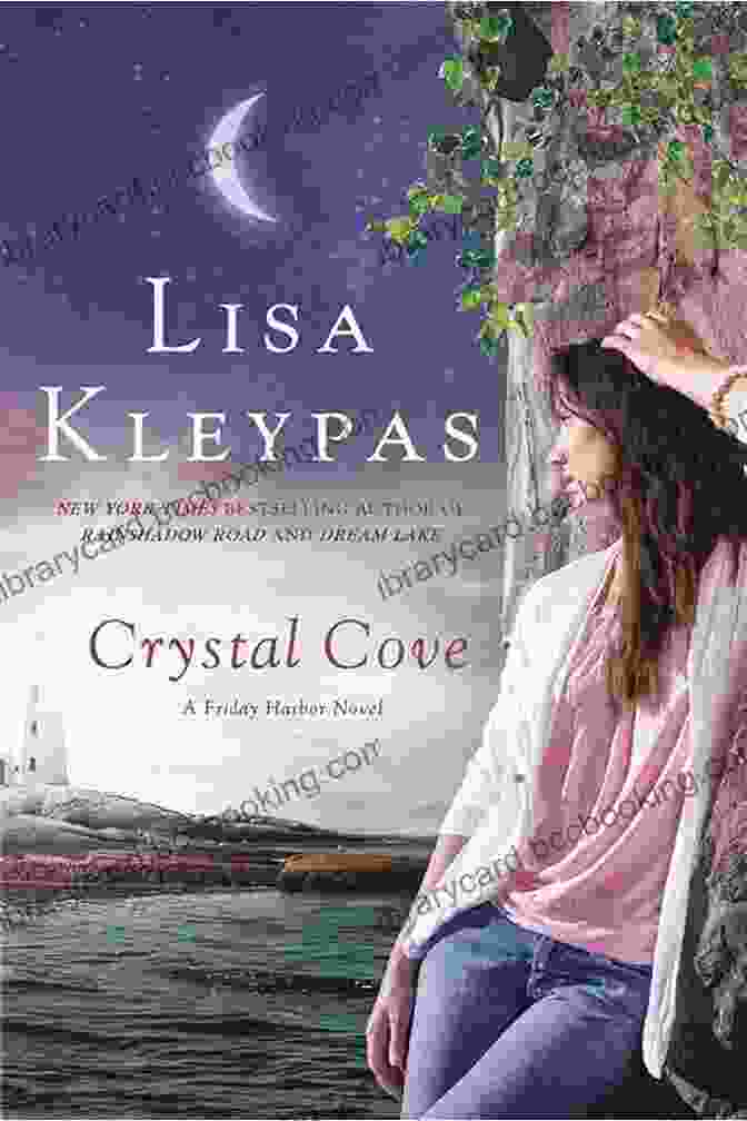 Jake From Crystal Cove When Kites Were All We Had: Sweet Contemporary Romance (Crystal Cove 4)