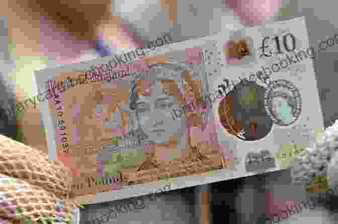 Jane Austen's Image Has Been Featured On Postage Stamps, Coins, And Other Commemorative Items, Honoring Her Lasting Contribution To Literature. Jane Austen: A Life Claire Tomalin
