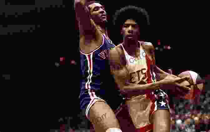 Julius Erving's Legacy In Basketball Scottie Pippen: The Inspiring Story Of One Of Basketball S Greatest Small Forwards (Basketball Biography Books)