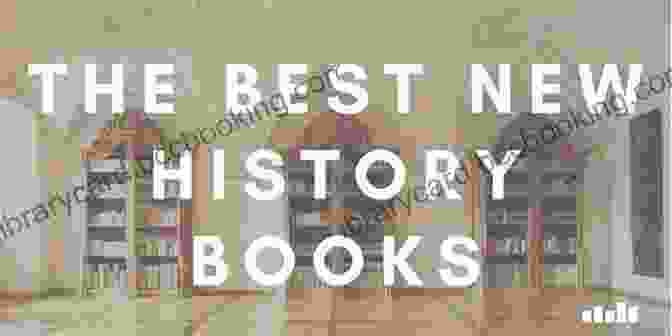 Kids Reading History Book Spies In The Civil War For Kids: A History (Spies In History For Kids 1)