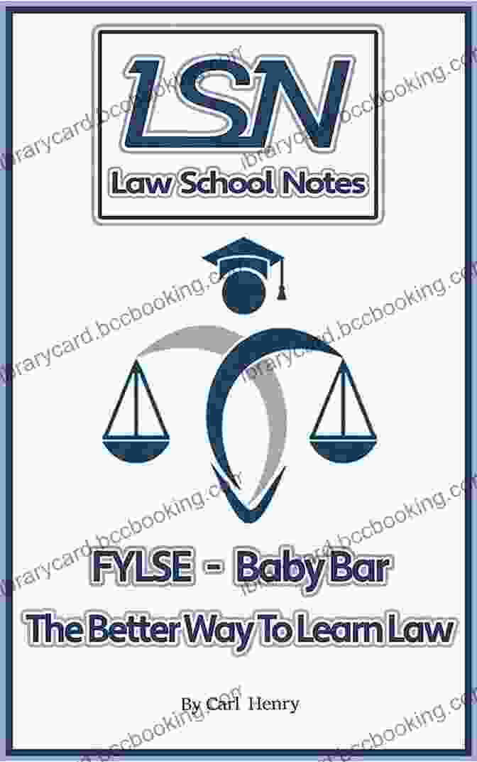 Law School Notes Fylse Checklist Image Law School Notes: FYLSE Checklist