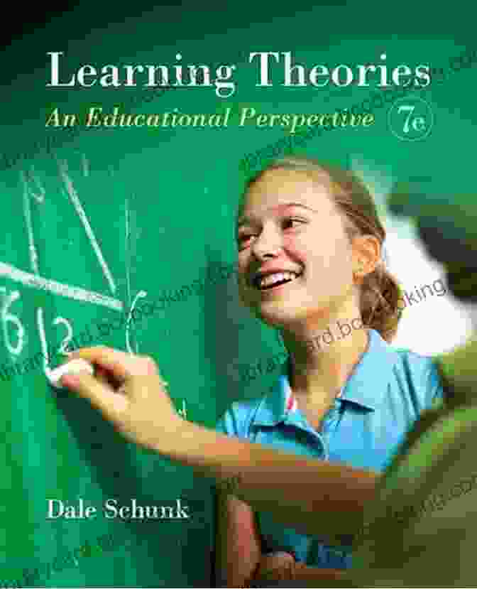 Learning Theories: An Educational Perspective Book Cover Learning Theories: An Educational Perspective (2 Downloads)