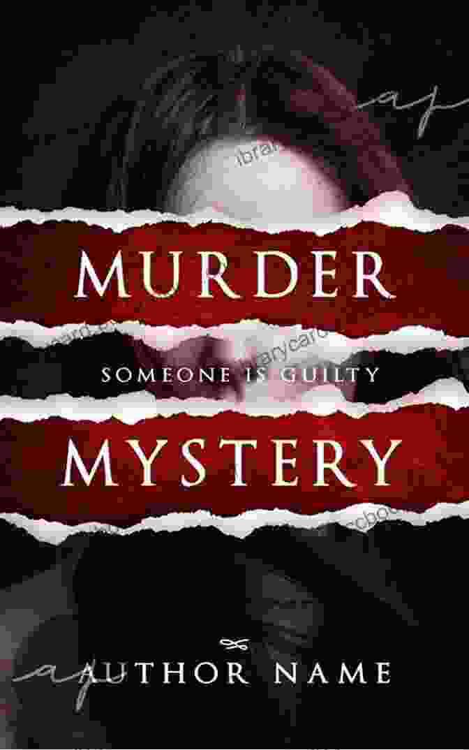 Legacy Of Murder Book Cover A Legacy Of Murder (A Kate Hamilton Mystery 2)