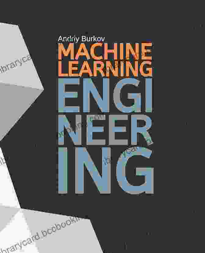 Machine Learning For Investors Book Cover Build Your Own AI Investor: With Machine Learning And Python Step By Step Second Edition (A I Investor 3)