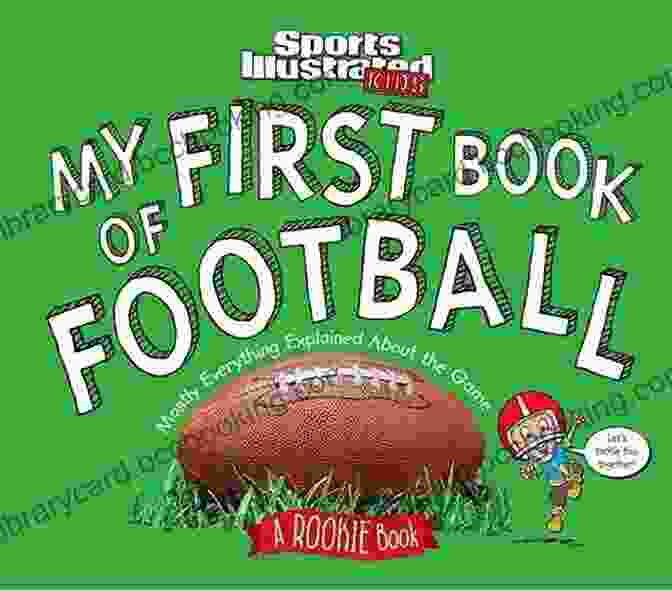 Mark Bechtel, Author Of The Sportswriter For Kids Behind The Desk With Matt Christopher: The #1 Sportswriter For Kids