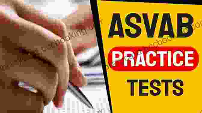 Master The ASVAB With Practice Tests: The Ultimate Guide To Success AP US Government And Politics: With 2 Practice Tests (Barron S Test Prep)